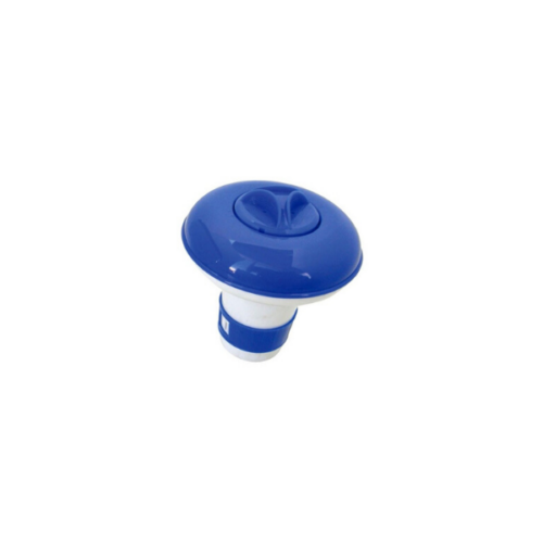 Doseur flottant chlore petit modèle