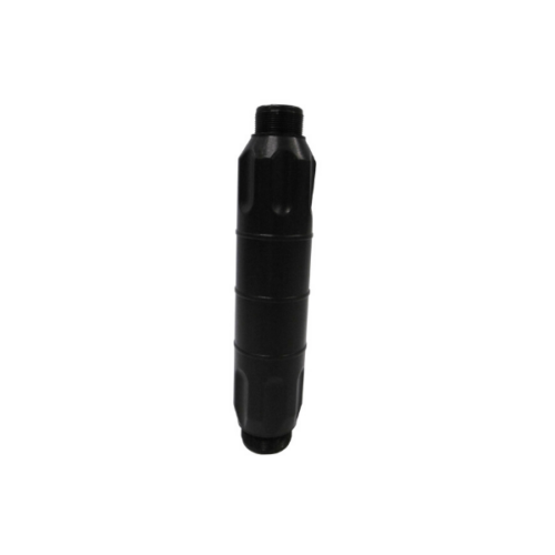 Gizzmo d'hivernage (anti-gel) pour skimmer