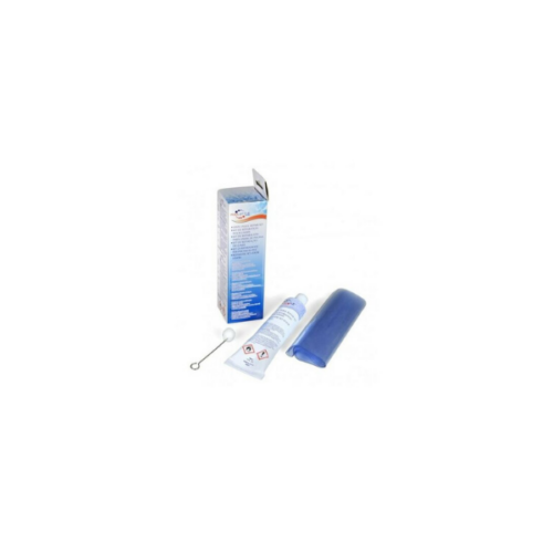 Kit de réparation pour liner - AstralPool