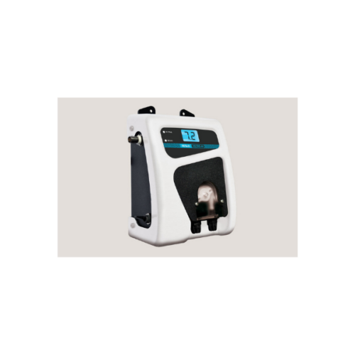 Régulateur de pH – Akeron Micro pH – Traitement automatique – Corelec