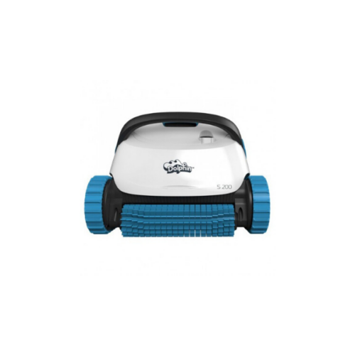 Robot de nettoyage électrique - Dolphin S200 - Maytronics