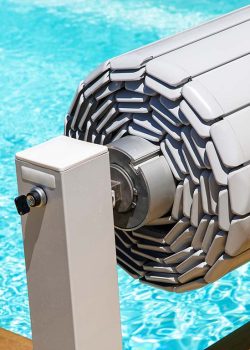 2_iStock-1154173582-V2