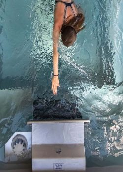 3_2021-EVERBLUE-ARTECH-1-FPIEAU-0739-V2